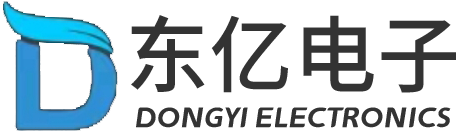 洛陽思沃工業科技有限公司